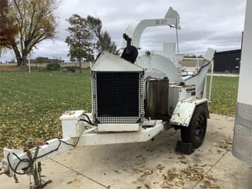 Main image Altec DC1217