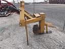 2007 Amco AD5-18 Image