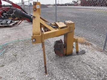 Main image Amco AD5-18