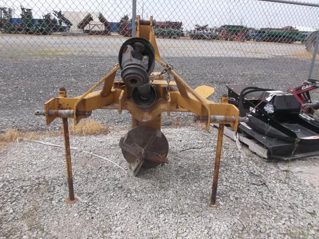 Image of Amco AD5-18 equipment image 2