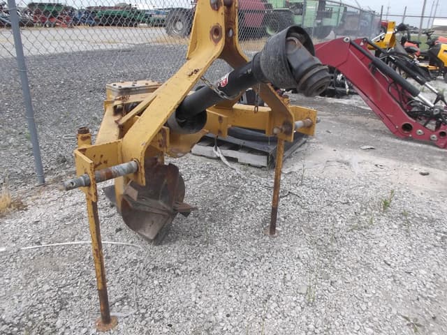 Image of Amco AD5-18 equipment image 3