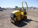 2007 Ammann AR16 Image