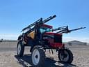 2007 Apache 1010 Image
