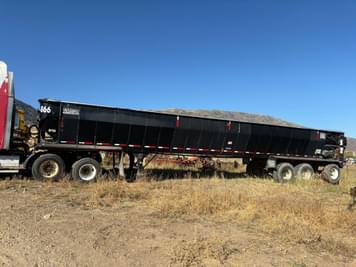 Main image Aulick 4860543