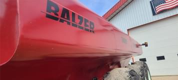 Main image Balzer 7400