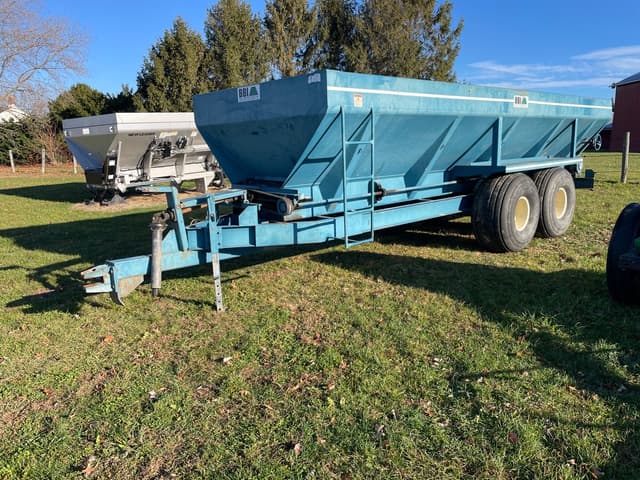 Image of BBI TPMP4534 equipment image 1