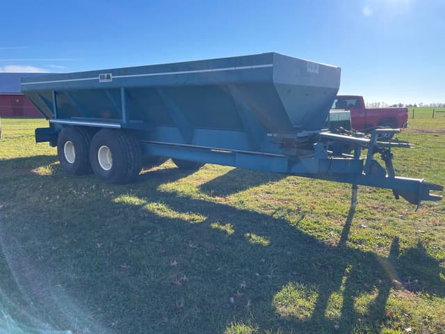 Image of BBI TPMP equipment image 2