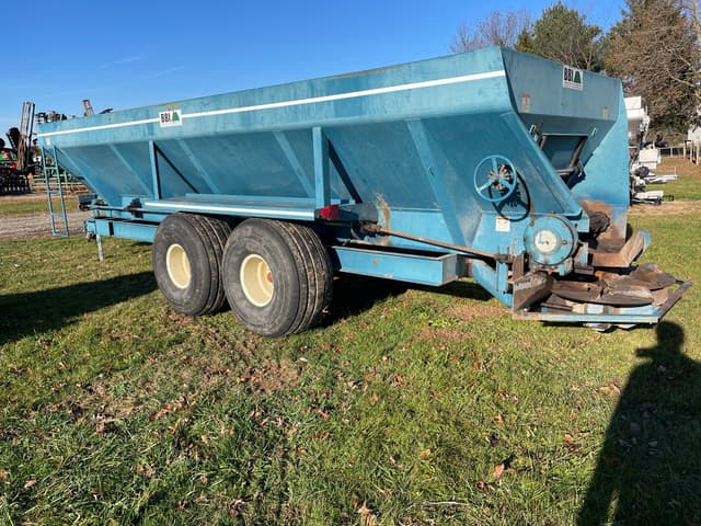 Image of BBI TPMP equipment image 3