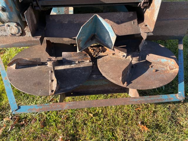 Image of BBI TPMP equipment image 1