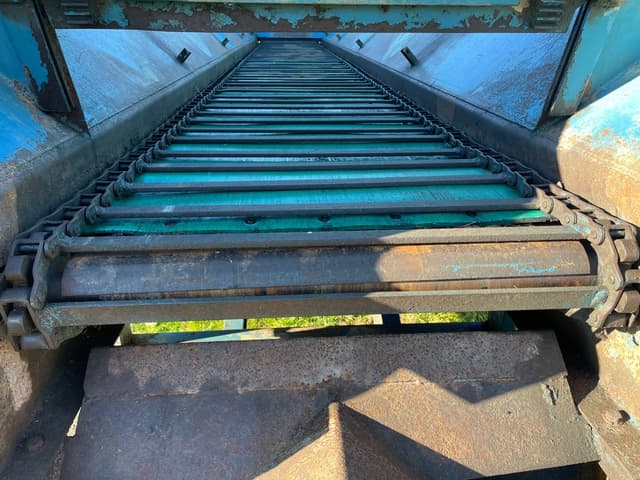 Image of BBI TPMP equipment image 2