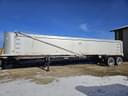 2007 Benson A3960F50 Image