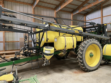 Main image Bestway Field Pro IV