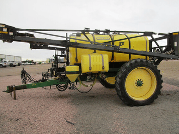 Main image Bestway Field Pro IV