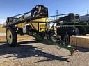 2007 Bestway FIELD PRO IV Image