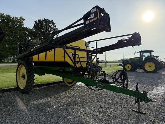 Image of Bestway Field Pro IV equipment image 4