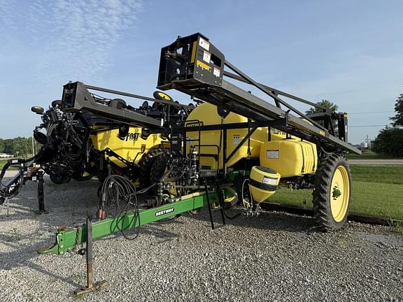 Image of Bestway Field Pro IV Primary image