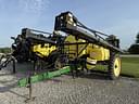 2007 Bestway Field Pro IV Image