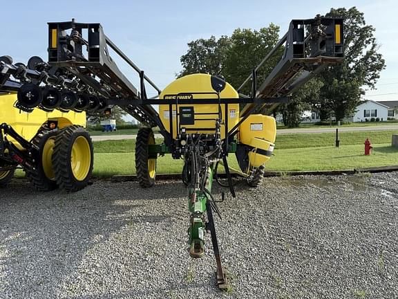 Image of Bestway Field Pro IV equipment image 2