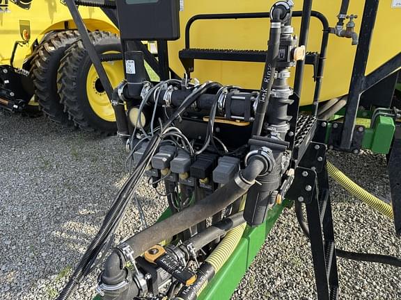 Image of Bestway Field Pro IV equipment image 1
