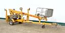 2007 BIL-JAX 3632T Image