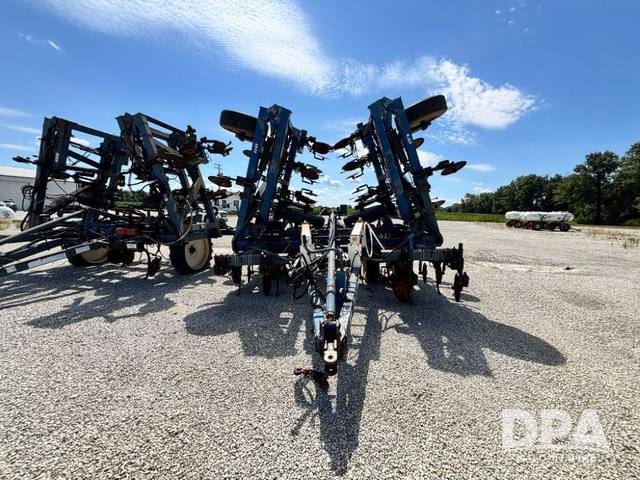 Image of Blu-Jet AT6010 equipment image 1