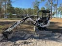 2007 Bobcat 325 Image