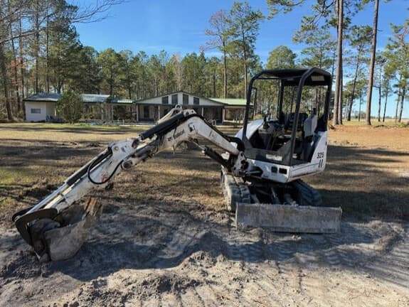 Equipment Main Image