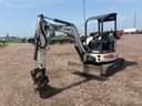 2007 Bobcat 425 Image