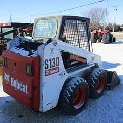 Image of Bobcat S130 Primary image