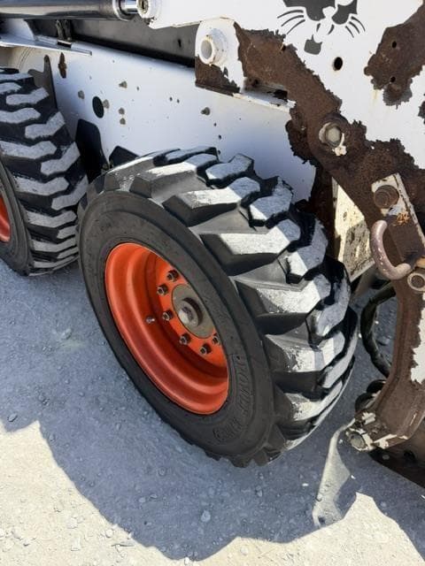 test