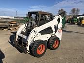 Thumbnail image Bobcat S175 0