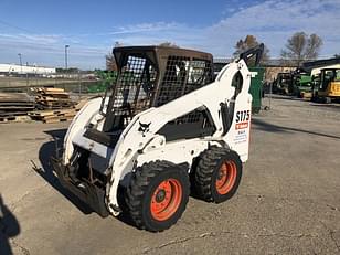 Main image Bobcat S175 0