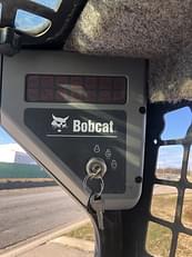 Main image Bobcat S175 11