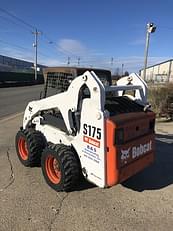 Main image Bobcat S175 3