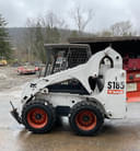 2007 Bobcat S185 Image