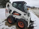 2007 Bobcat S185 Image