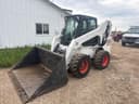 2007 Bobcat S250 Image