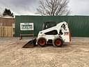 2007 Bobcat S250 Image