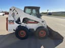 2007 Bobcat S250 Image