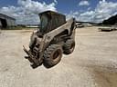 2007 Bobcat S300 Image