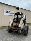 2007 Bobcat S300 Image