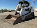 2007 Bobcat T250 Image