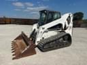 2007 Bobcat T300 Image