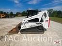 2007 Bobcat T300 Image