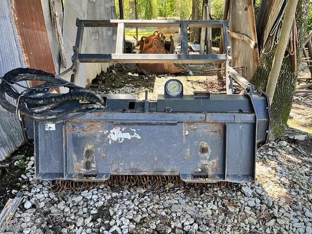 Image of Bobcat T300 equipment image 1