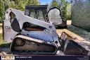 2007 Bobcat T300 Image