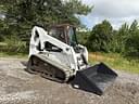 2007 Bobcat T300 Image