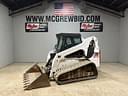 2007 Bobcat T300 Image