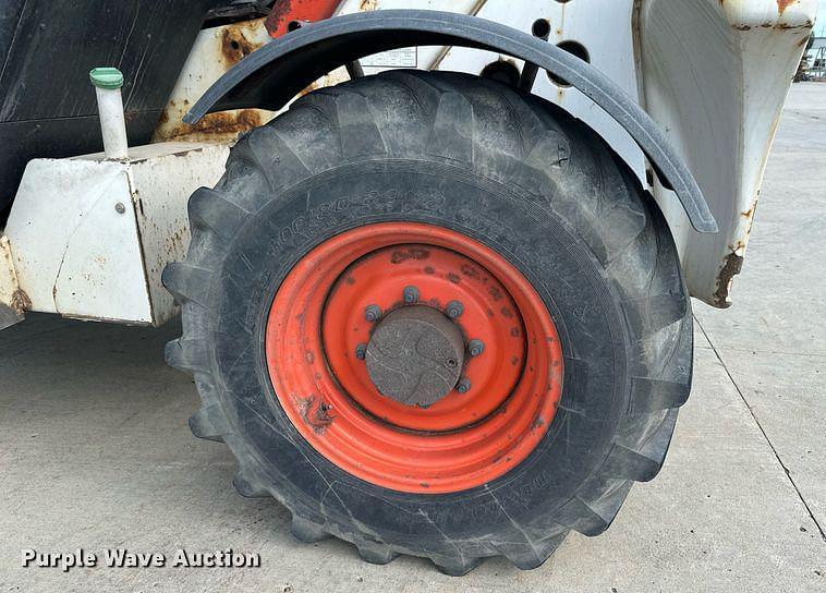 test