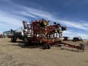 2007 Bourgault 5710 Image